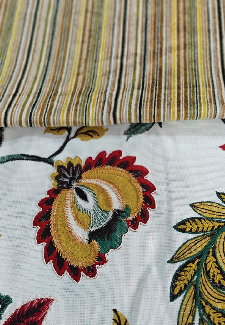 Textile img