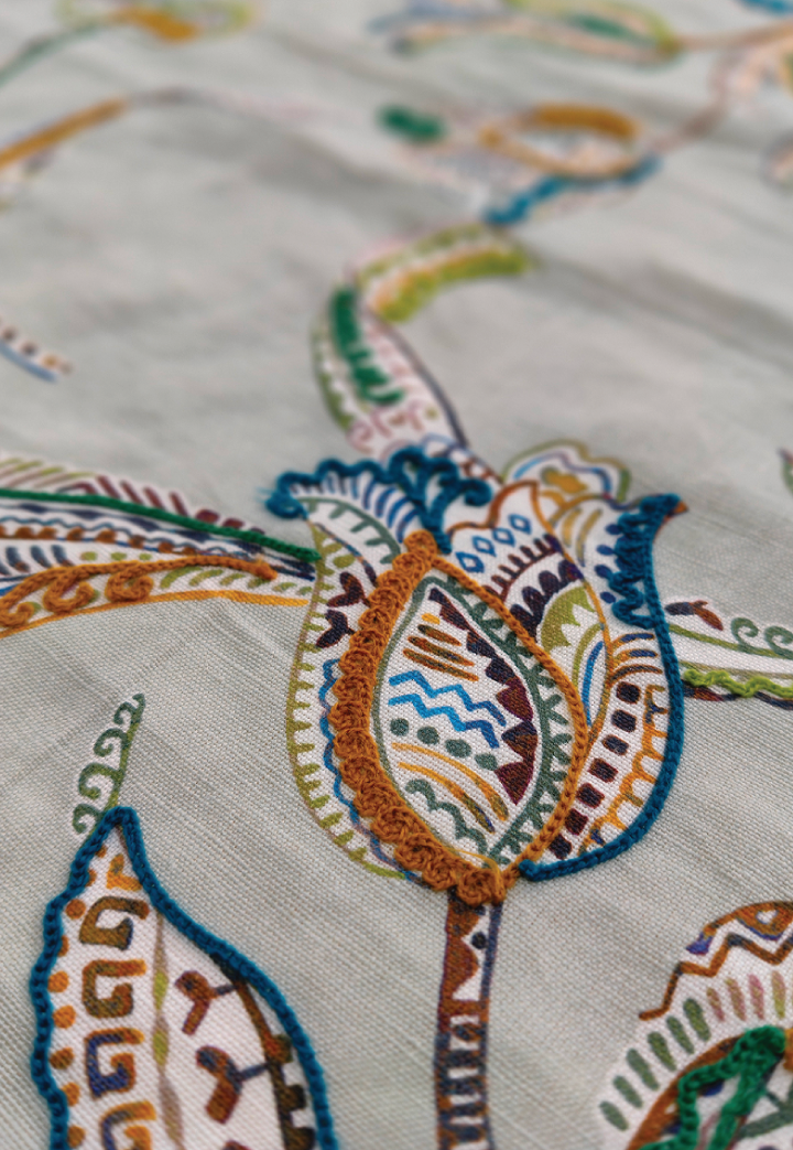 Textile img