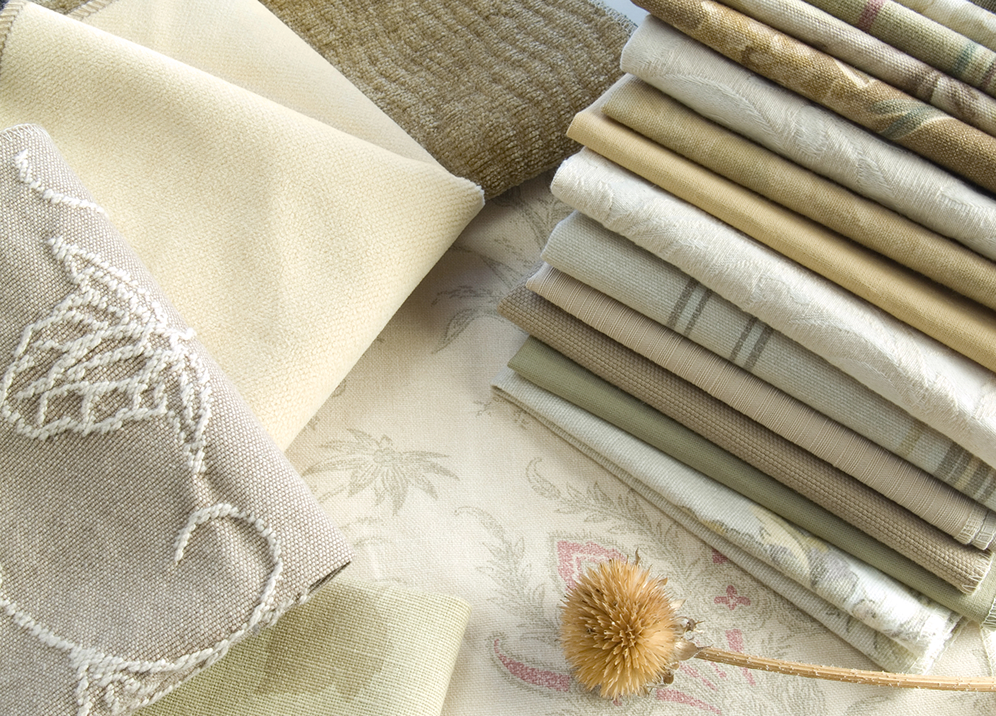textile cloth