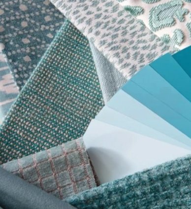 Textile img