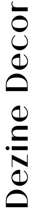 text img